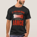 Pesquisar por kizomba masculinas camisetas Mover