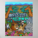 Pesquisar por leão africano pôsteres pósteres artes pósteres Animais africanos