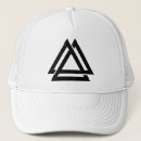 Pesquisar por triângulo bones Geométrico