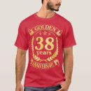 Pesquisar por ano do casamento camisetas Damas de honra