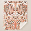 Pesquisar por bohemian mantas Chic