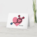 Pesquisar por molecule cartoes Biologia