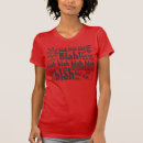 Pesquisar por bisbolhetice camisetas Humor