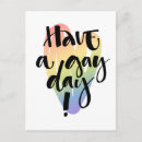 Pesquisar por direitos humanos cartoes postais Lésbica