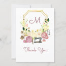 Pesquisar por costura convites Rosca