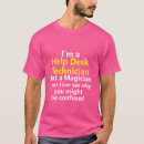 Pesquisar por área masculinas camisetas Serviço