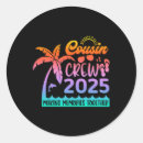 Pesquisar por funny adesivos Viagem