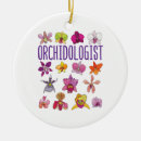 Pesquisar por flor da orquídea ornamentos Para todos