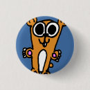 Pesquisar por desenhos do hamster acessorios Animal