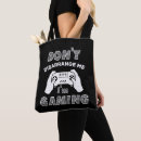 Pesquisar por jogo de video game bolsas Controlador