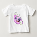 Pesquisar por neopet camisetas Neopia