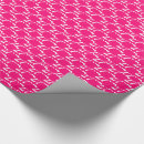 Pesquisar por personalizar papel de presente Branco