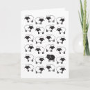 Pesquisar por ovelhas negras cartoes Fofo