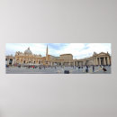 Pesquisar por fotos panorâmicos pôsteres pósteres Panorama