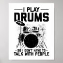 Pesquisar por drum pôsteres pósteres Drums