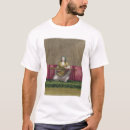 Pesquisar por bose roupas Du