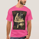 Pesquisar por fables camisetas Engraçado