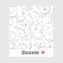 Pesquisar por linea adesivos Qualquer pessoa