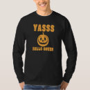 Pesquisar por yasss camisetas Engraçado