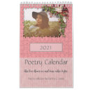 Pesquisar por poesia calendarios Poema