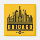 Pesquisar por chicago illinois imas América
