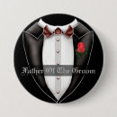 Pesquisar por father botons Black