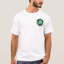 Pesquisar por cervejaria camisetas Logotipo