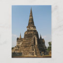 Pesquisar por phra cartoes postais Tailândia
