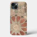 Pesquisar por ipad do mundo Design