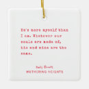 Pesquisar por a leitura natal decoração Para todos