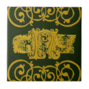 Pesquisar por especial azulejos Para eles