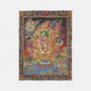Pesquisar por ganesh mantas Ganapati