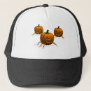 Pesquisar por besouro preto bones Halloween