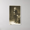 Pesquisar por ó fotografia Belas artes