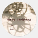 Pesquisar por tag do natal adesivos Neve