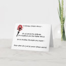 Pesquisar por attitude cartoes Illness