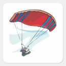 Pesquisar por paraglider adesivos Parapente