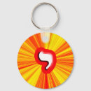 Pesquisar por hebrew chaveiros Judaica
