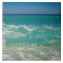 Pesquisar por ondas do mar azulejos Oceano