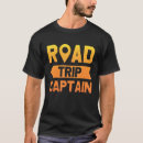 Pesquisar por trilha camisetas Verão