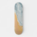 Pesquisar por pintura skates Oceano