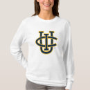 Pesquisar por universidade camisetas Universidade da california irvine