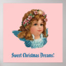 Pesquisar por anjo natal vintage pôsteres pósteres Anjos