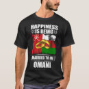 Pesquisar por omani camisetas Sinalizador