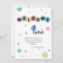 Pesquisar por bolinhas coloridas cartoes Para todos