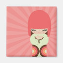 Pesquisar por boneca de kokeshi imas Fofofo