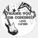 Pesquisar por estrela preta adesivos Para crianças