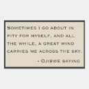 Pesquisar por mafia adesivos Multidão