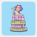 Pesquisar por margarita adesivos Cocktails