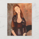 Pesquisar por mulher italiana cartoes postais Retrato
